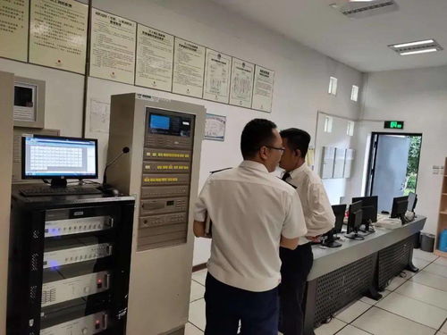 西溪賓館圓滿承辦全國文明城市創(chuàng)建工作培訓(xùn)班，優(yōu)質(zhì)服務(wù)彰顯專業(yè)水準