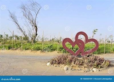 2024年能賺人民幣的熱血沙場游戲機會 職業中介服務解析