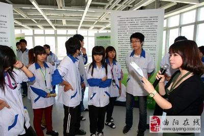 學生工工廠實習待遇與職業中介服務解析